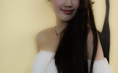 精品欧美巨乳BBW